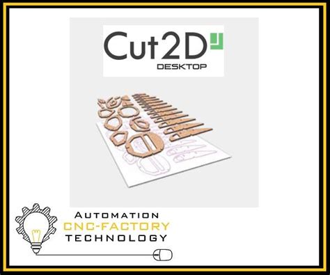 cnc machine 2d drawing|vectric cut2d download.